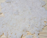Foto del paso 4 de la receta: Sushi casero