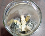 Foto del paso 2 de la receta: Solomillo al roquefort