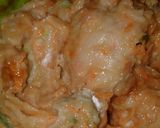 Foto langkah ke 2 dari resep Rolade Ayam.