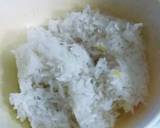 ข้าวเหนียวมะม่วง วิธีทำสูตร 3 รูป