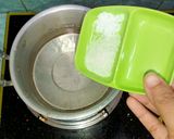 Foto langkah ke 3 dari resep Jagung rebus.