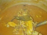 Sate Padang