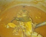 Foto langkah ke 6 dari resep Sate Padang.