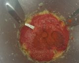 Foto del paso 3 de la receta: Pulpitos en su salsa con Mambo