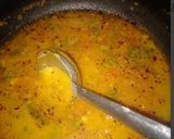 ઘુટો (Ghuto Recipe In Gujarati) રેસીપી સ્ટેપ4ફોટો