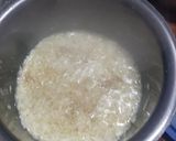 दुधीहलवा (dudhi halwa recipe in marathi) रेसिपी स्टेप 1 फोटो 