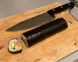 Foto del paso 10 de la receta: Sushi (寿司)