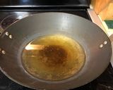 Foto langkah ke 3 dari resep Rempeyek Kacang Tanah.