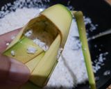 Foto langkah ke 3 dari resep 224. Ketupat.