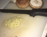 Foto del paso 1 de la receta: Sopa Thai