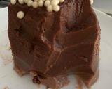 Foto del paso 9 de la receta: Choco antojos