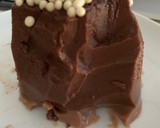Foto del paso 9 de la receta: Choco antojos