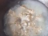 🥟Siomay Kriwill 🥟