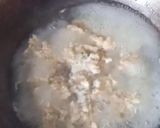 Foto langkah ke 3 dari resep 🥟Siomay Kriwill 🥟.