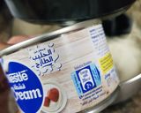 صورة لخطوة 3 من وصفة تشيز كيك اوريو