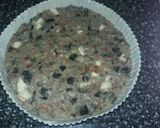 Foto del paso 6 de la receta: Tarta de Berenjenas