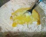 Foto del paso 5 de la receta: Panecillos de leche