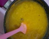Foto langkah ke 3 dari resep Nastar.