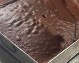 Foto langkah ke 7 dari resep Black Forest Cake.