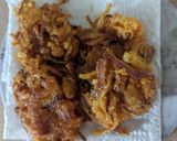 Foto del paso 4 de la receta: Cebollitas