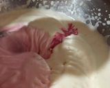 Foto del paso 4 de la receta: Babarua