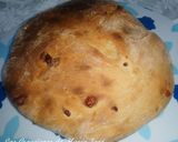 Foto del paso 1 de la receta Pan de queso al brandy