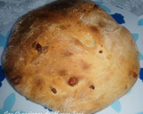 Foto del paso 1 de la receta: Pan de queso al brandy