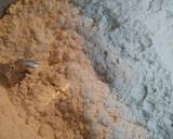 Day after Saint Patrick's Day Pizza recipe step 1 photo