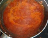 Foto langkah ke 2 dari resep Ikan Haruan(gabus) masak habang..