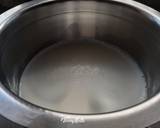Baked Cream Delight recipe step 1 photo