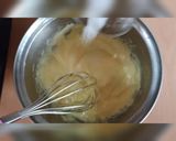 Foto del paso 5 de la receta: Pionono casero🙌🏻