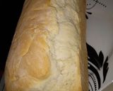 Foto del paso 5 de la receta: Pan Sandwich