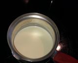 Mogyorós csokitorta recept fázis 8 fotója