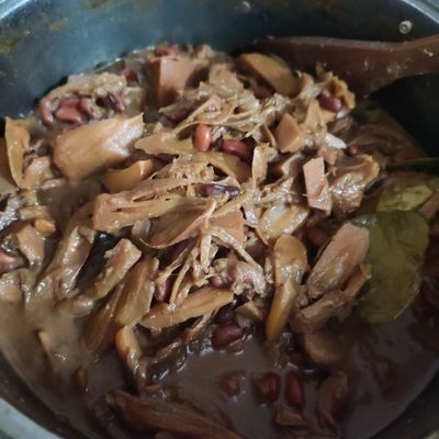 Langkah 4