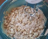 Foto del paso 5 de la receta: Muffins de manzana