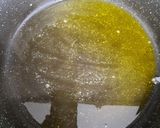 A picture of step 2 of Persian Potato Tahdig (Crispy Potato Crust).