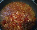 Foto langkah ke 3 dari resep Sambal Bawang🌶️🌶️.
