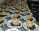Foto del paso 1 de la receta: Mollejas al verdeo