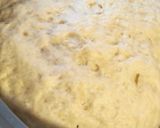 Puha aranygaluska recept fázis 5 fotója