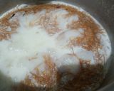 A picture of step 4 of Sawaiyan.