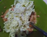 Foto langkah ke 3 dari resep Samosa.
