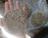 Foto del paso 4 de la receta: Hamburguesas de lenteja