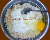 Foto langkah ke 2 dari resep 149. Tahu Fantasi Sederhana.