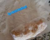 A picture of step 9 of Lebanese Kabab.