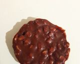 Une image de l'étape 2 de Friandises de Pâques.