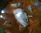 Cara Membuat Ikan Asam Padeuh khas Aceh 3