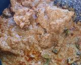 Foto langkah ke 5 dari resep Kalio Rendang (Sapi).