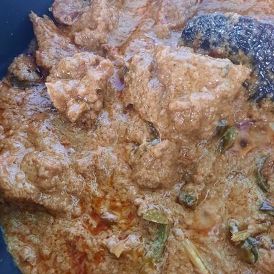 Langkah 5