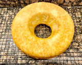 Foto del paso 6 de la receta: Pastel húmedo de coco