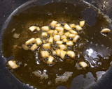 Foto del paso 7 de la receta: Gachas Manchegas